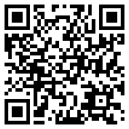 QR Code for Daddy Danks in Lakewood, CO 80232
