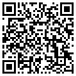 QR Code for Data Research Associates in Breckenridge, CO 80424