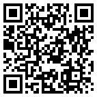 QR Code for David Vik DC in Pueblo, CO 81007