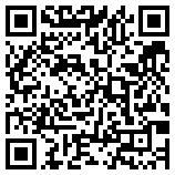 QR Code for Dayspring Villa in Denver, CO 80211