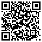 QR Code for DBS Helicopters in Rifle, CO 81650
