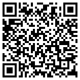 QR Code for Deep Creek Lawns in Grand Junction, CO 81505