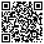 QR Code for Deltonto Gary in Montrose, CO 81401