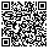 QR Code for Denimaxx in Vail, CO 81657