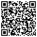 QR Code for Denner Design & Solutions in Erie, CO 80516
