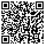QR Code for Denver Fast Locksmith in Denver, CO 80221
