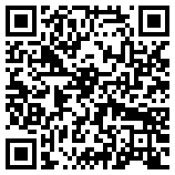QR Code for Denver Locksmith Store in Thornton, CO 80241