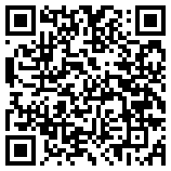 QR Code for Copper Creek- Marriott Denver West in Golden, CO 80401