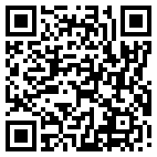 QR Code for Denver Towing in Denver, CO 80226