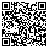 QR Code for Developmental Pathways in Englewood, CO 80112