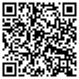 QR Code for Devil's Thumb Ranch Spa in Tabernash, CO 80478