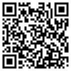 QR Code for Dirt Coffee Bar in Littleton, CO 80120