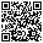 QR Code for Dnow LP in Louisville, CO 80027