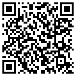 QR Code for Doc's Blueprint & Copy Center in Loveland, CO 80537