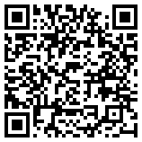 QR Code for Mckenna Michael P DGN MD in Longmont, CO 80501
