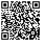 QR Code for Drhorton - Raspberry Hill in Frederick, CO 80504