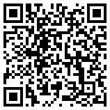QR Code for Ecd Design Accessibility in Boulder, CO 80304