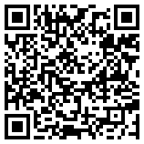 QR Code for Edgemont Highlands in Durango, CO 81301