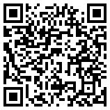 QR Code for Edward Jones - Financial Advisor: Linda A Friesen in Colorado Springs, CO 80920