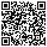 QR Code for Edward Jones Investments in Grand Junction, CO 81506