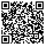 QR Code for Edward Jones - Financial Advisor: Ed Cullen in Fort Collins, CO 80524