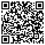QR Code for Elbert in Kiowa, CO 80117
