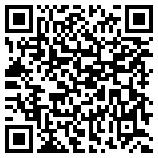 QR Code for Eldorado Wall Company in BOULDER, CO 80301