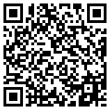 QR Code for Elevation Tree Services in Frisco, CO 80443