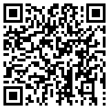 QR Code for Elite SEO Consulting in Colorado-Springs, CO 80922