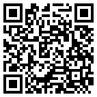QR Code for Emc in Centennial, CO 80112