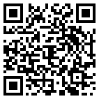 QR Code for EPS Painting in ‎‎ ‎‎‎, CO 80239