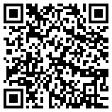 QR Code for Extra Space Storage in Colorado Springs, CO 80913