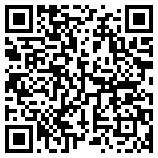 QR Code for Firestone Complete Auto Care in Aurora, CO 80016