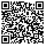 QR Code for Christian Science Church in Canon City, CO 81212