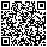 QR Code for Five Stars Mechanical in Denver, CO 80222