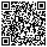 QR Code for Floyd Lavar Construction in Brush, CO 80723