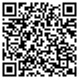 QR Code for Freelance Enterprises in Denver, CO 80221