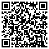 QR Code for Front Range Event Rental in Fort Collins, CO 80524