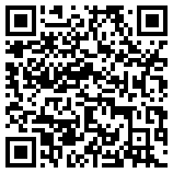 QR Code for Gates Fireplace Services in Loveland, CO 80538