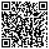 QR Code for Gebhardt Saab in Boulder, CO 80301