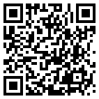 QR Code for Giant 6061 in Durango, CO 81301