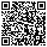 QR Code for GLC Fire Protection Systems in Arvada, CO 80003