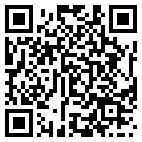 QR Code for Grillin' Wings & Things in Denver, CO 80209