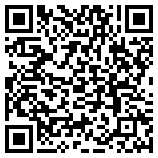 QR Code for Haas Land Planning in Aspen, CO 81611