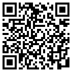 QR Code for Hdr|dta in Denver, CO 80202