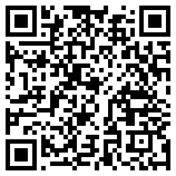 QR Code for Hostetler Construction in Littleton, CO 80120