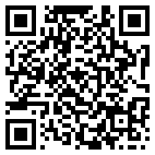 QR Code for J Rt Trucking in Greeley, CO 80631