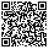 QR Code for Jazzmatazz Lounge in Denver, CO 80218