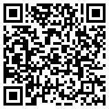 QR Code for Joey's Hair Styling in Denver, CO 80202