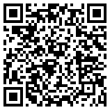 QR Code for K & K Klassic Designs in Morrison, CO 80465